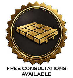 free-consultations-available
