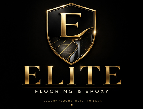 Floors-By-Elite's Logo
