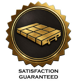 satisfaction-guarenteed