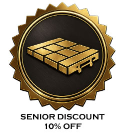 senior-discount