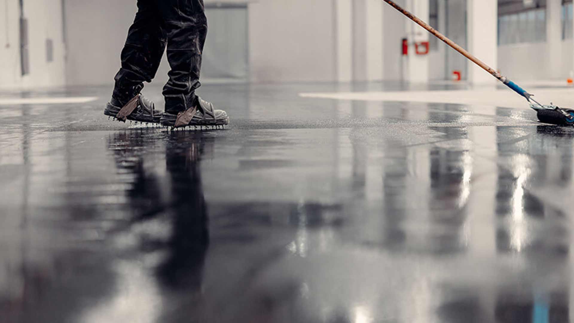 Floors-By-Elite Flooring Contractor, Hardwood Flooring and Carpet Installation slide 3