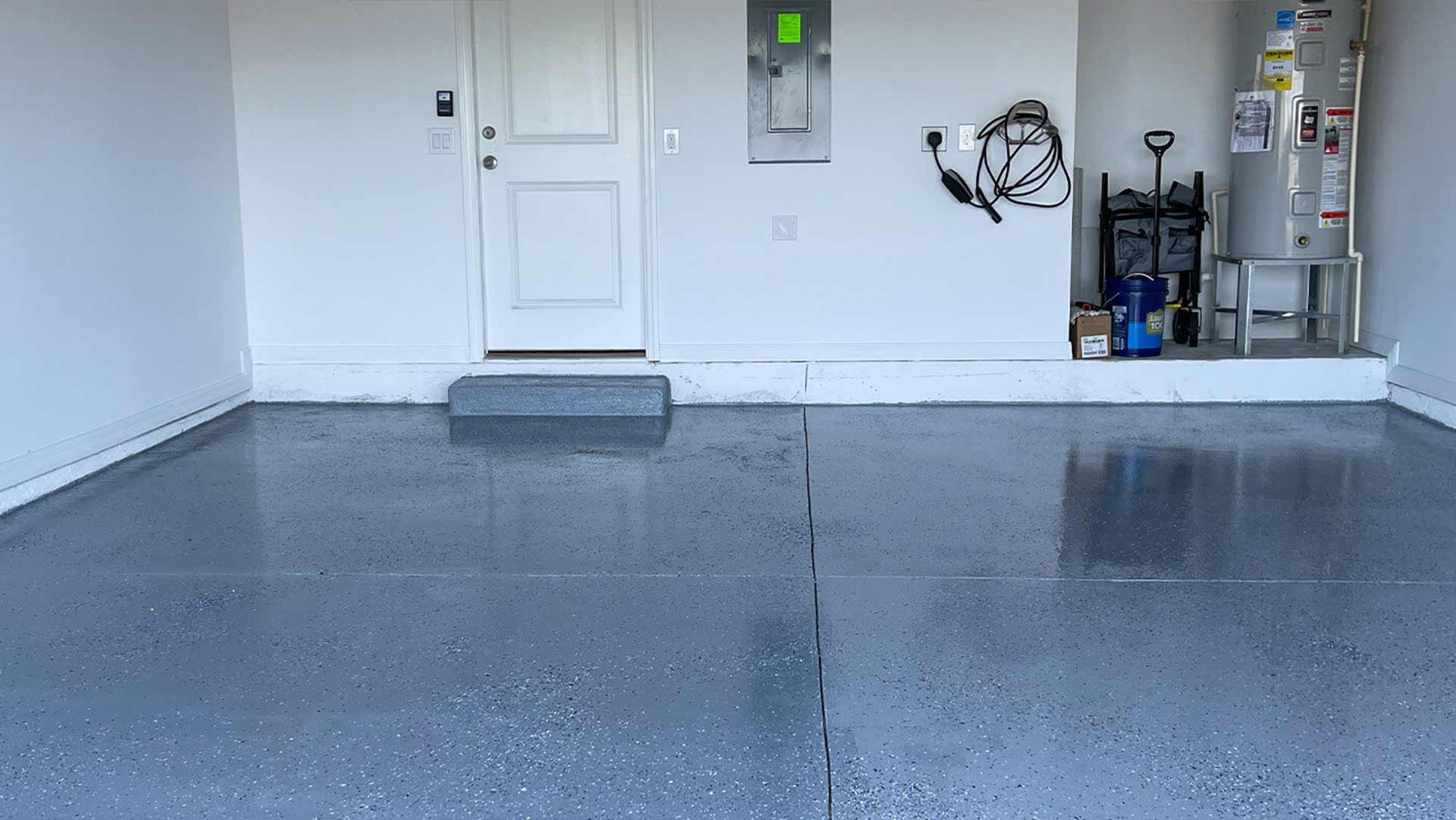 Floors-By-Elite Flooring Contractor, Hardwood Flooring and Carpet Installation slide 4
